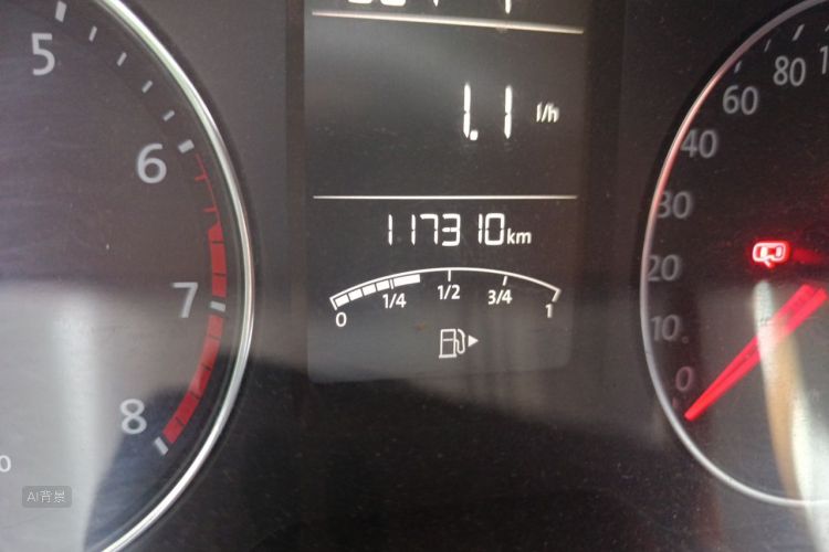 Volkswagen Lavida 2016 #14 Volkswagen Lavida 2016 car image #14