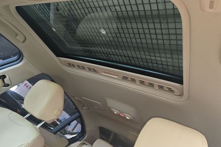 BMW 3 Series 2015 #18 BMW 3 Series 2015 car image #18