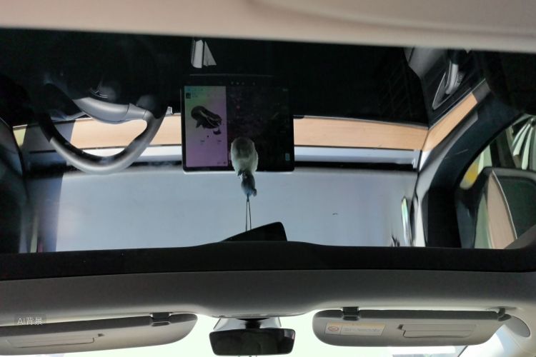 Tesla Model 3 2021 #20 Tesla Model 3 2021 car image #20