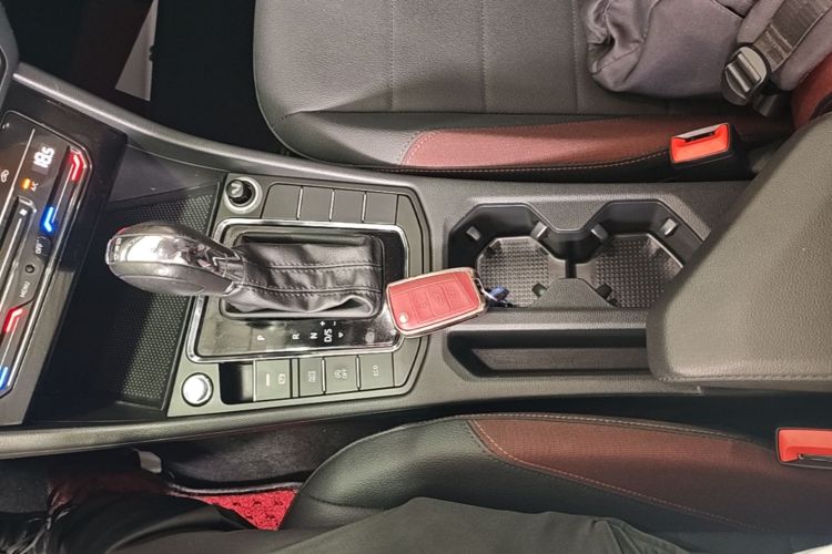 Volkswagen Bora 2021 #14 Volkswagen Bora 2021 imagen de coche #14