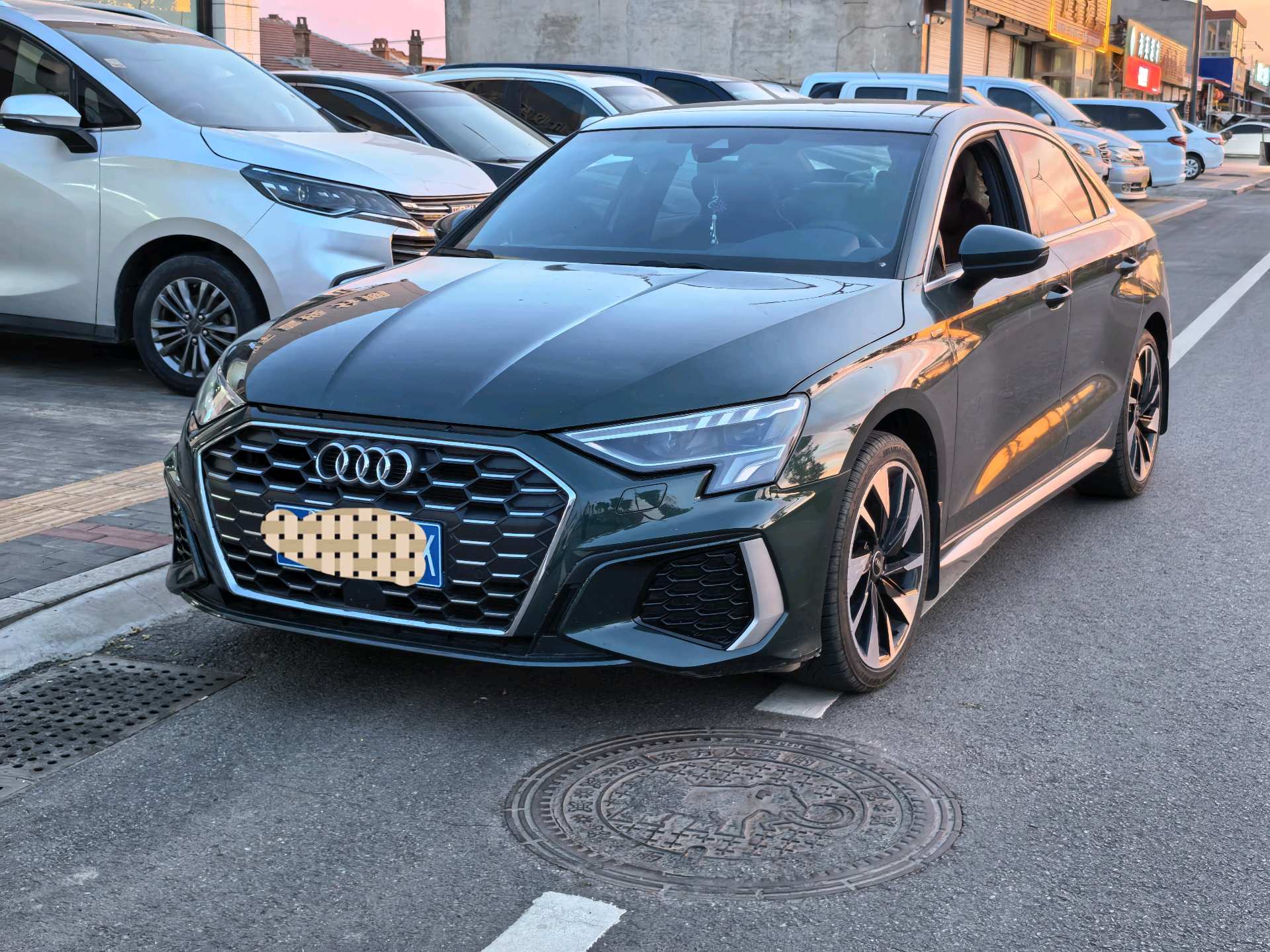2024 2024 car image