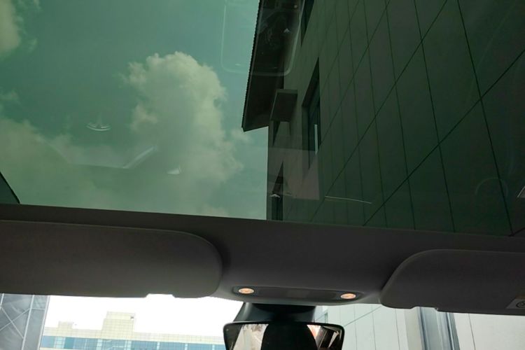Tesla Model 3 2022 #20 Tesla Model 3 2022 car image #20