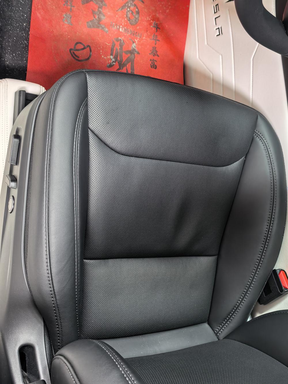 2026 imagen de coche #10