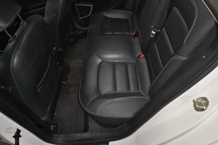 GEELY Emgrand GL 2019 #19 GEELY Emgrand GL 2019 car image #19