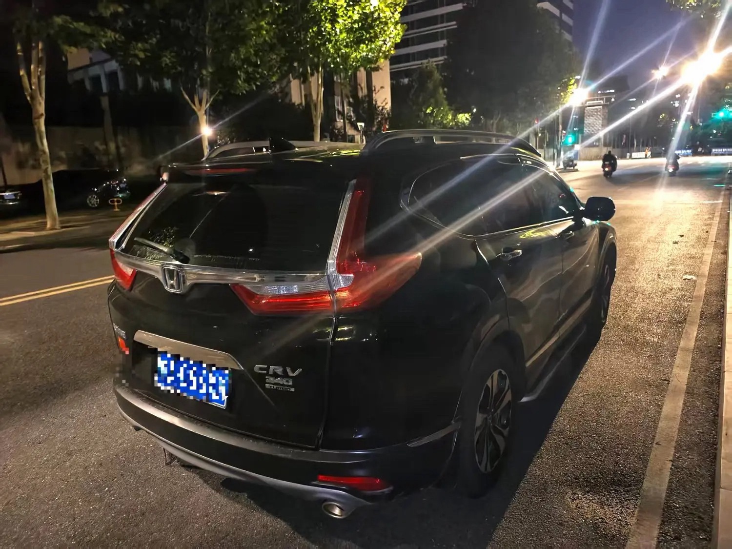 2019 #3 2019 car image #3