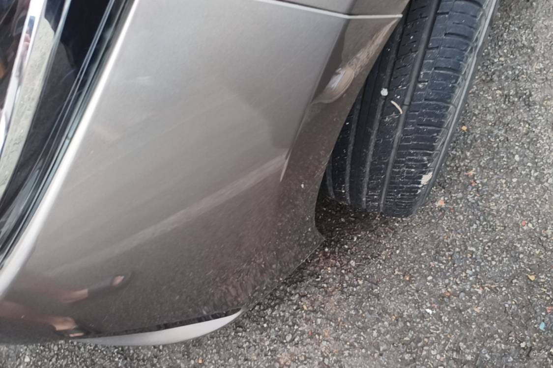 Toyota Corolla 2019 #30 Toyota Corolla 2019 car image #30
