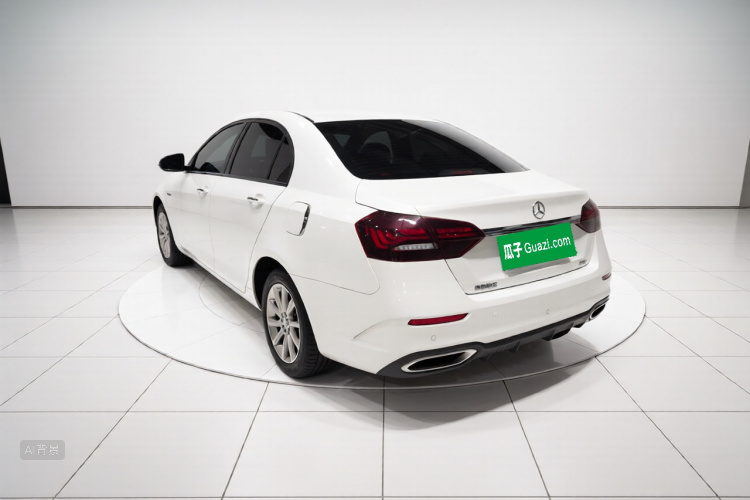 GEELY Emgrand 2021 #5 GEELY Emgrand 2021 car image #5