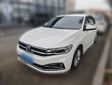 Volkswagen Bora 2020 Volkswagen Bora 2020 car image