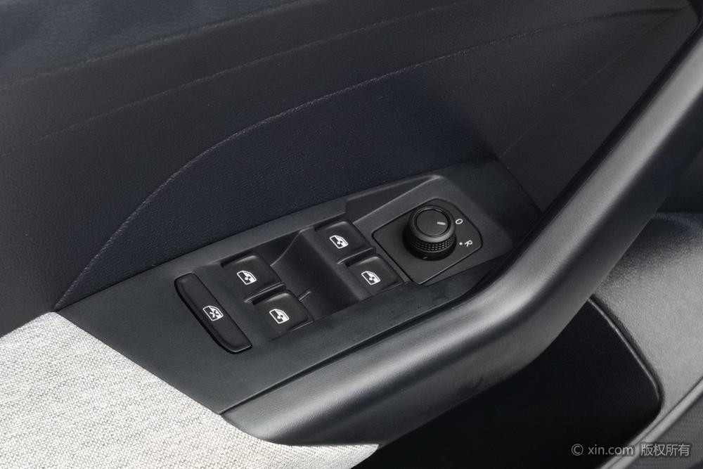 Volkswagen Tharu 2026 #23 Volkswagen Tharu 2026 car image #23
