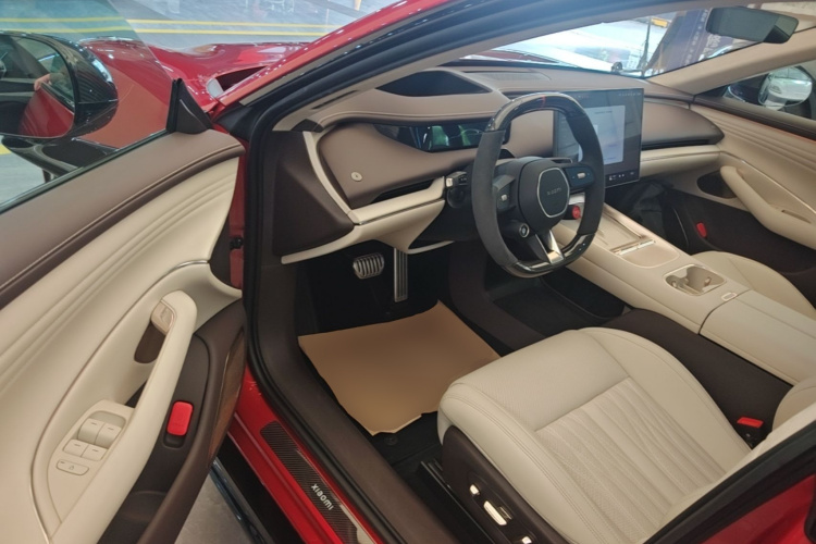 2026 #16 2026 car image #16