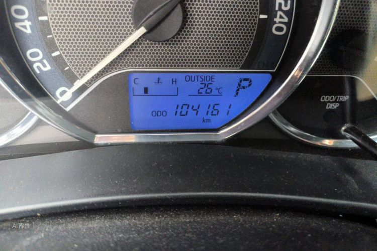 2015 #14 2015 car image #14