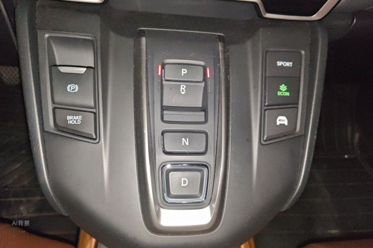2022 #16 2022 car image #16