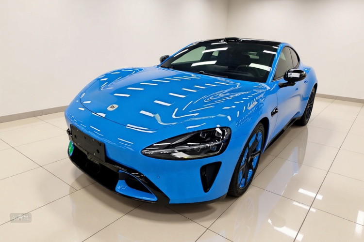 2026 #2 2026 immagine di auto #2