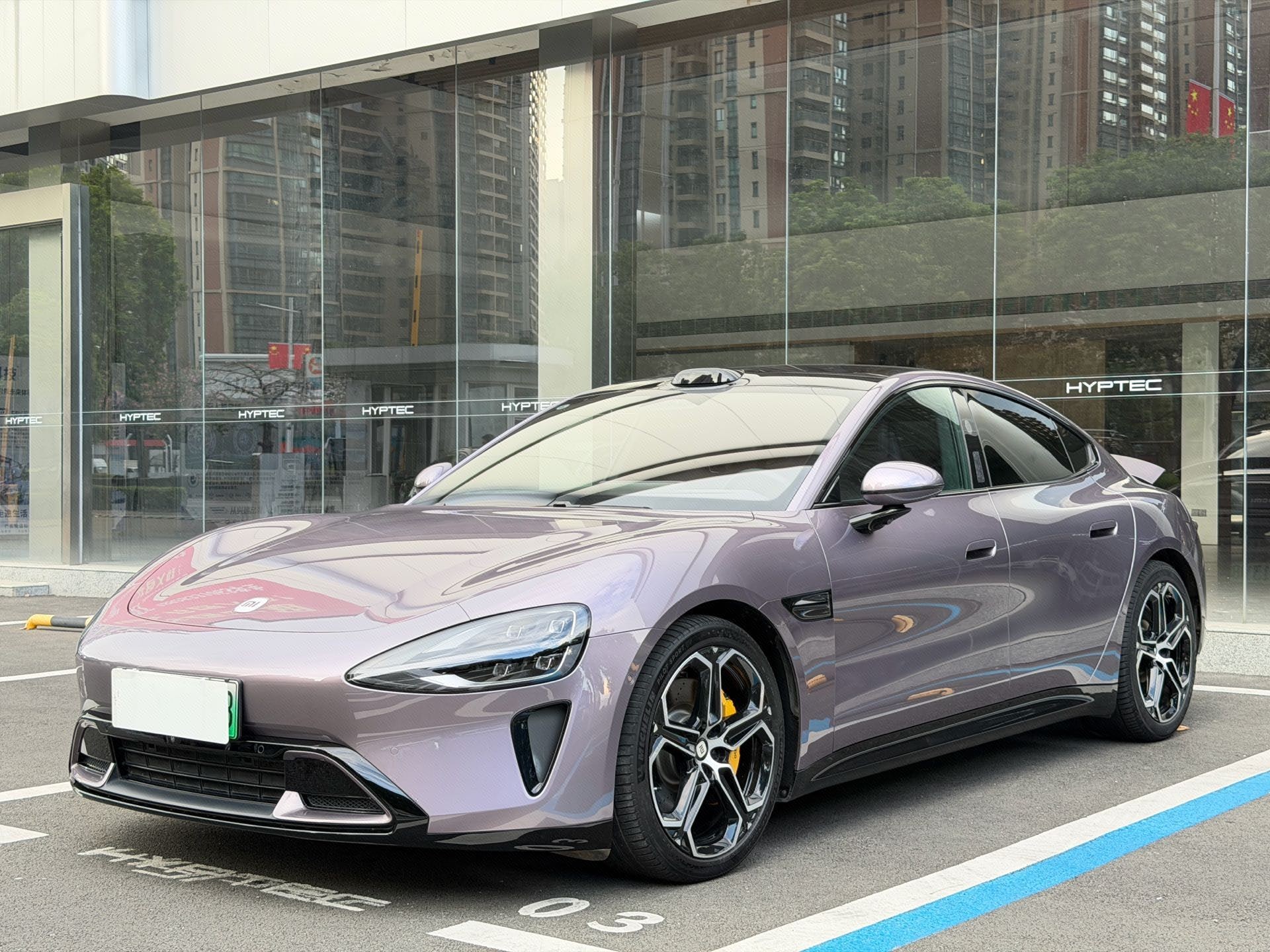 2024 car image 