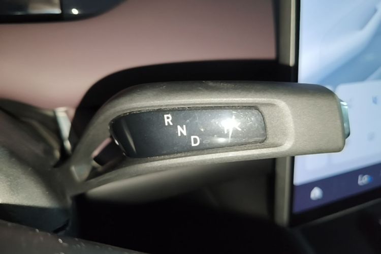 2026 car image #18