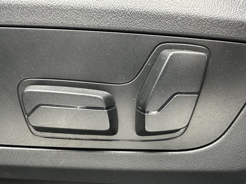 BMW X1 2024 image de voiture #14