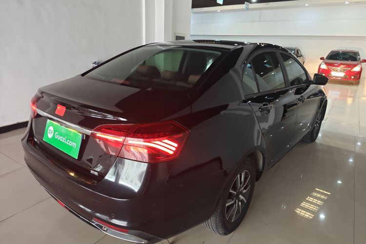 2019 #7 2019 imagen de coche #7