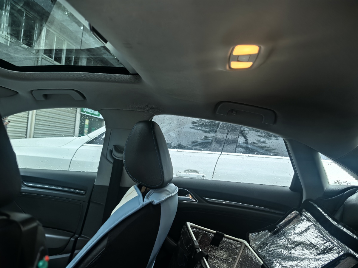 Audi A3 2019 #5 Audi A3 2019 car image #5
