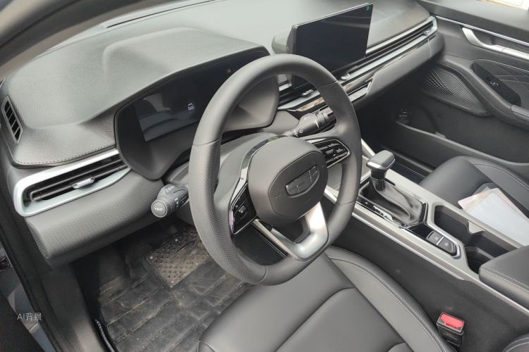 2026 #12 2026 imagen de coche #12