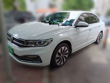 Volkswagen Bora 2018 car image 