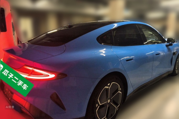 2026 #7 2026 imagem de carro #7