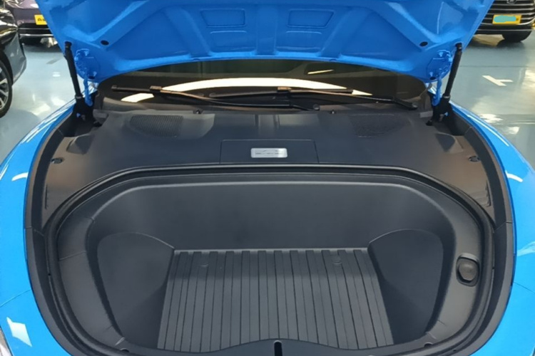 2026 #22 2026 car image #22
