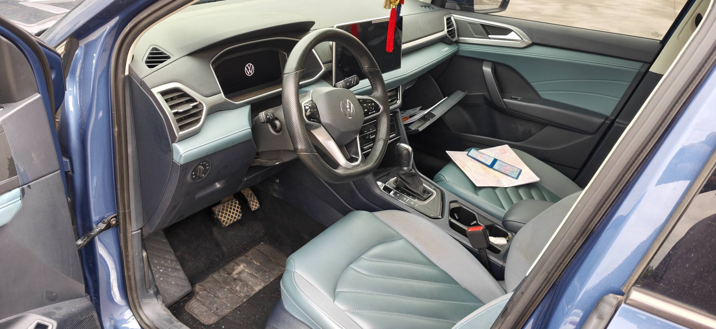 2024 immagine di auto #7
