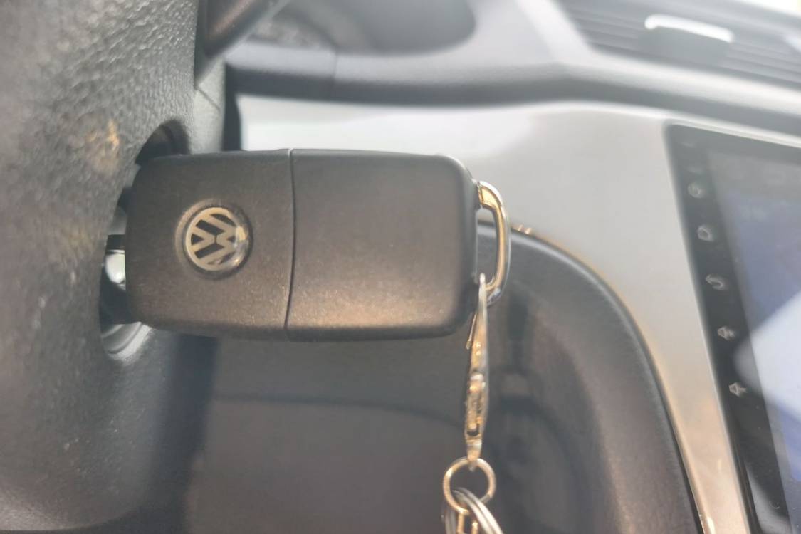 Volkswagen Lavida 2017 #28 Volkswagen Lavida 2017 car image #28
