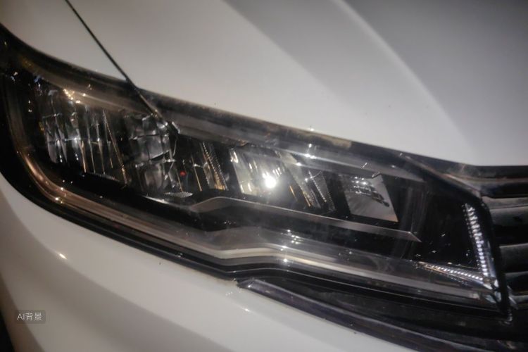 2019 image de voiture #8