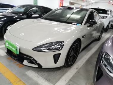 2026 2026 car image