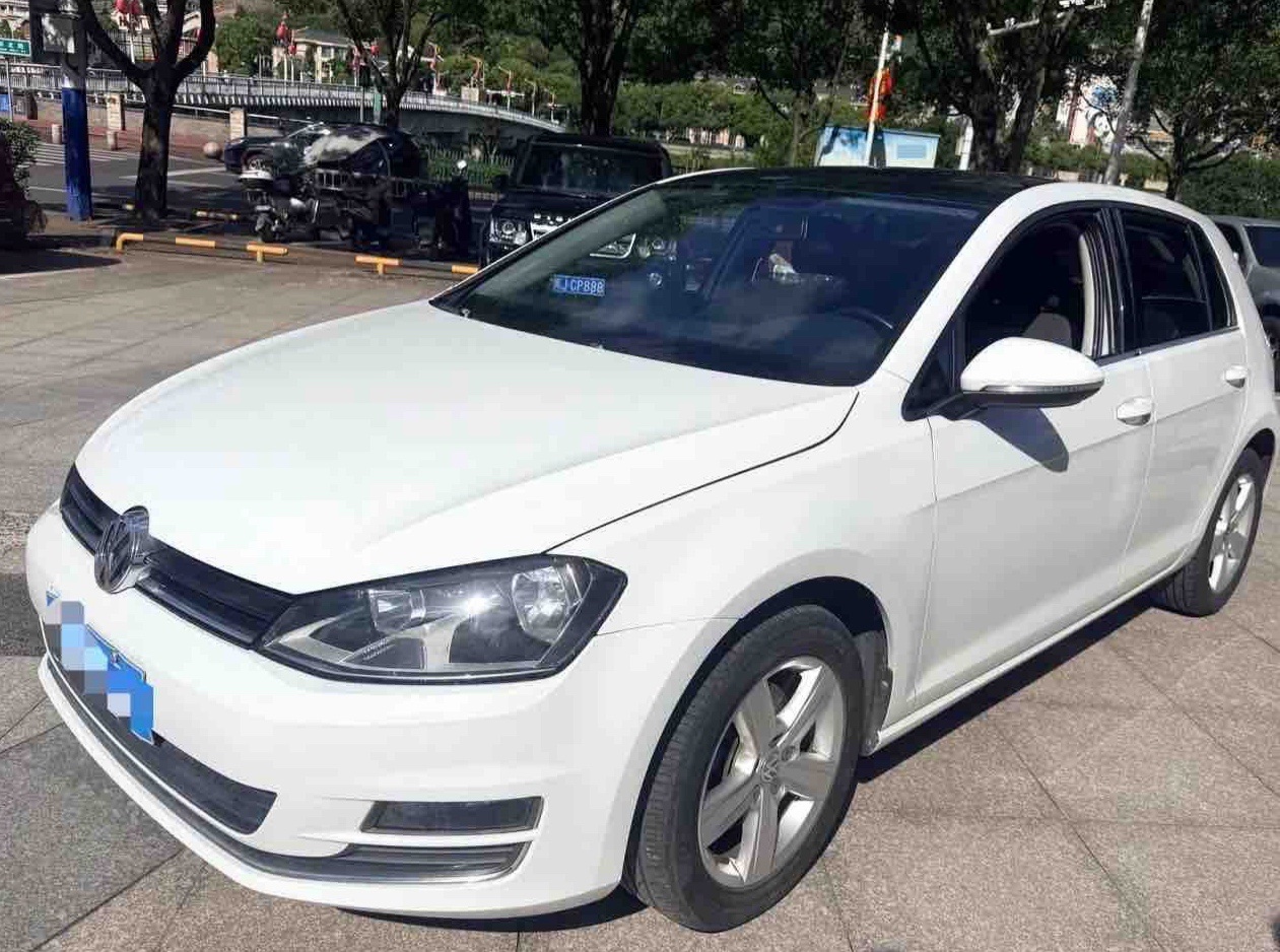2016 immagine di auto 