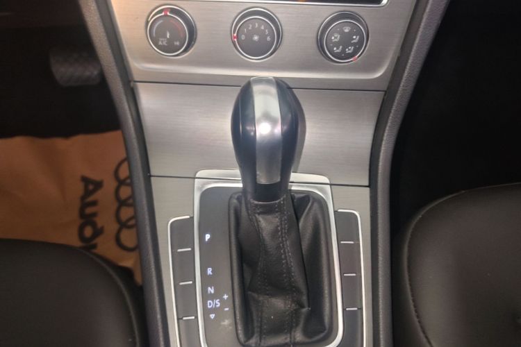 Volkswagen Golf 2016 #14 Volkswagen Golf 2016 imagen de coche #14