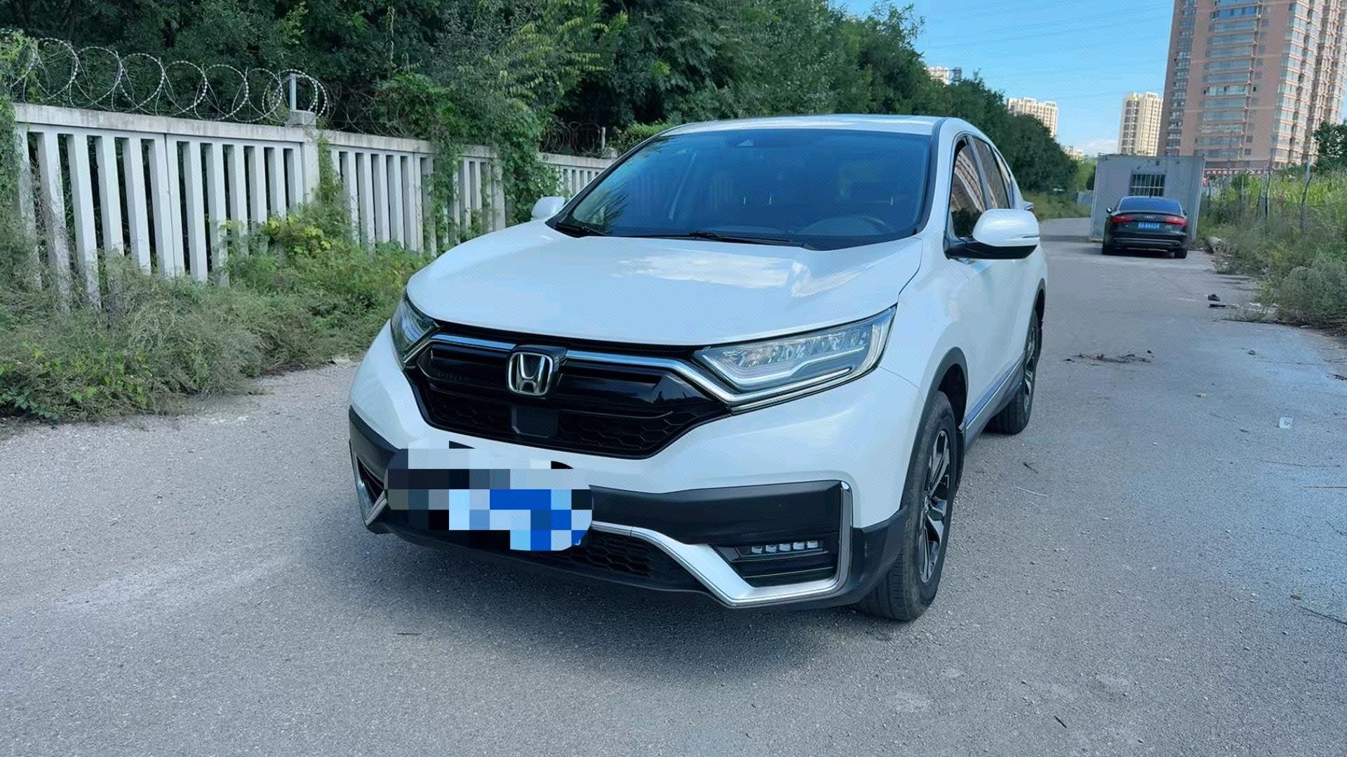 2022 2022 car image