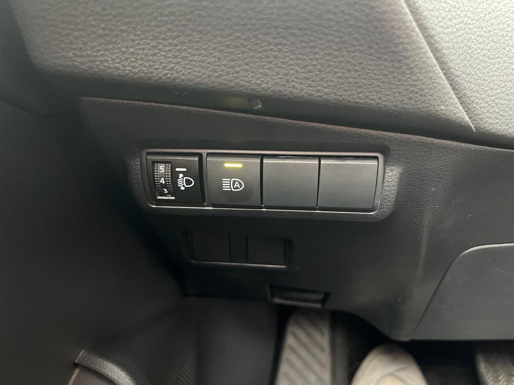 2025 #18 2025 car image #18