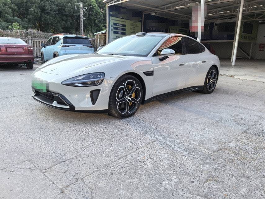 2024 2024 car image