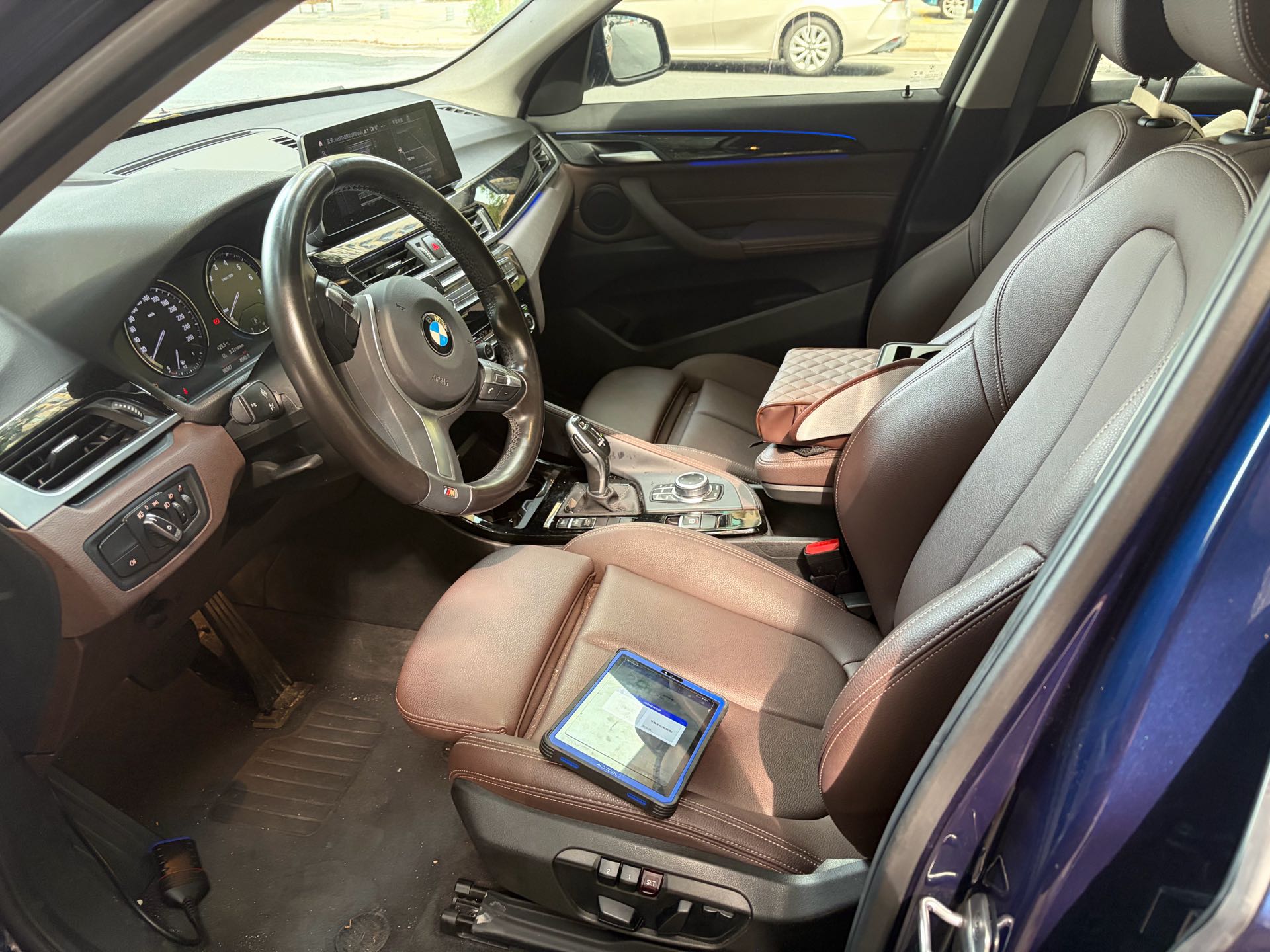 2020 #4 2020 car image #4