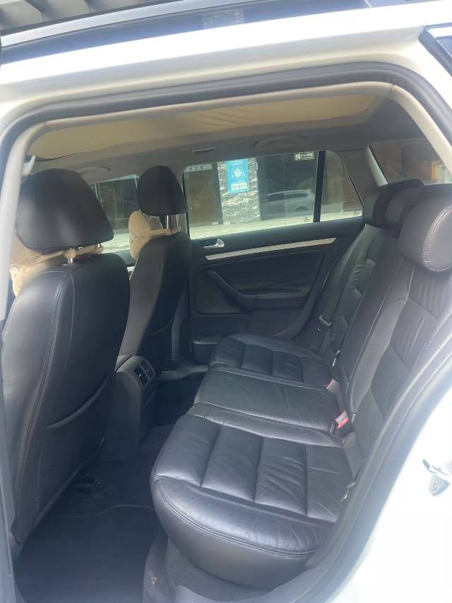 Volkswagen Golf (Imported) 2012 #8 Volkswagen Golf (Imported) 2012 immagine di auto #8