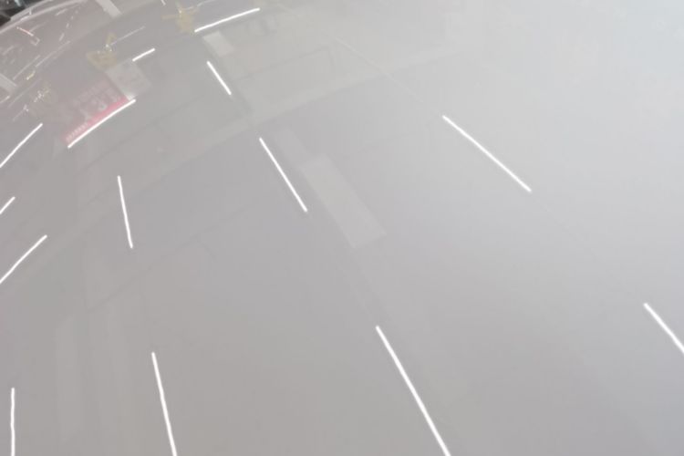 Audi A3 2017 #25 Audi A3 2017 car image #25