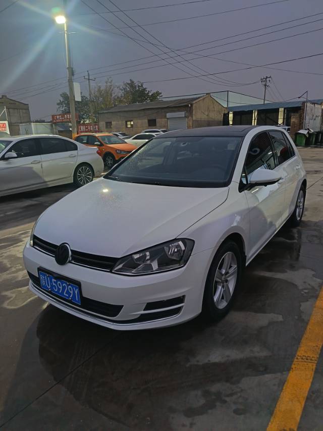 2016 imagem de carro 