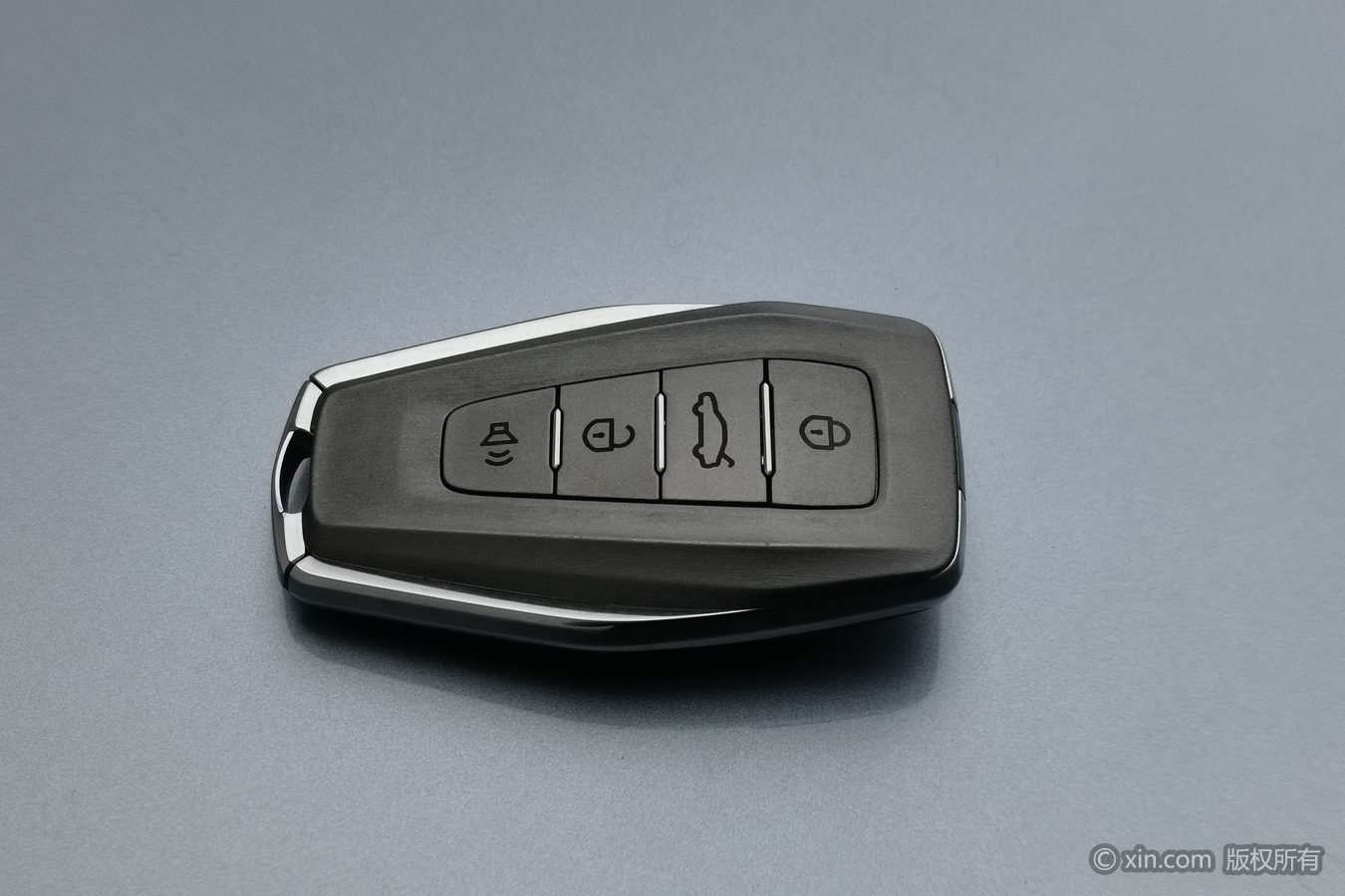 GEELY Coolray 2024 #20 GEELY Coolray 2024 image de voiture #20