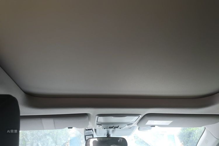 Honda CR-V 2021 car image #20