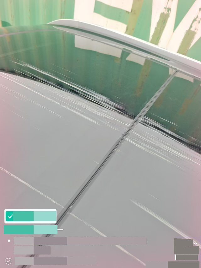 GEELY Coolray 2026 imagen de coche #7