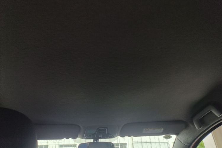 Chery Tiggo 3x 2021 #18 Chery Tiggo 3x 2021 car image #18