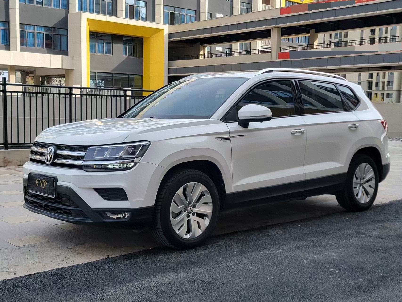 2019 2019 car image
