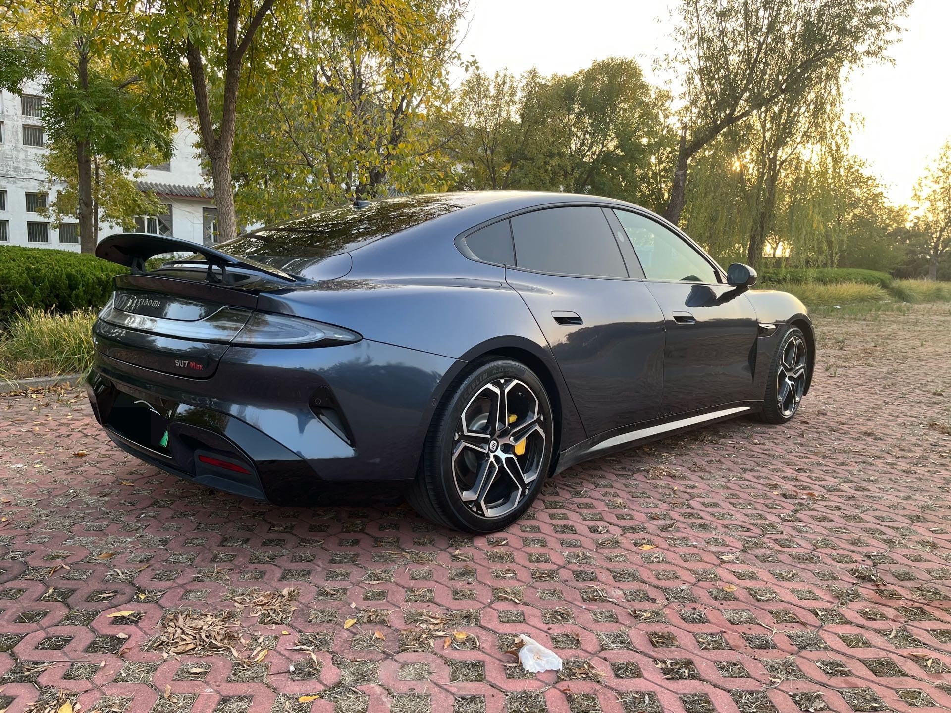 2025 immagine di auto #3