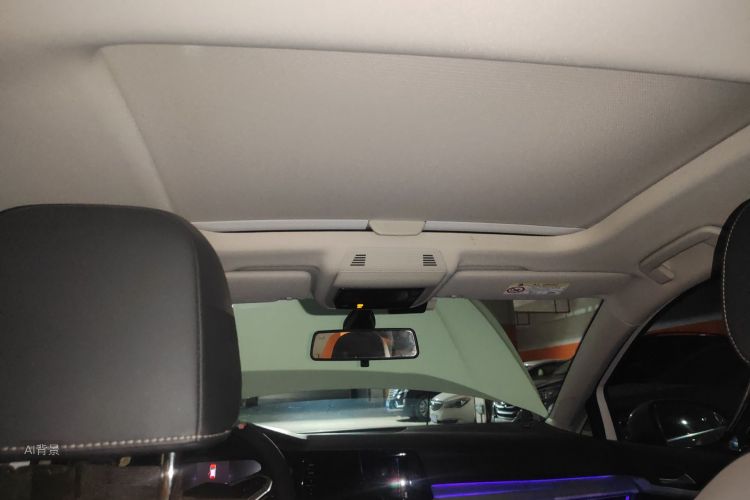 Volkswagen Golf 2021 imagen de coche #20