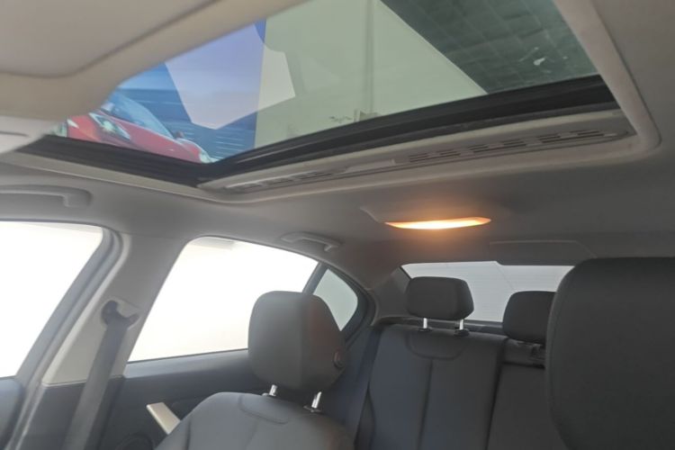 BMW 3 Series 2015 #20 BMW 3 Series 2015 car image #20