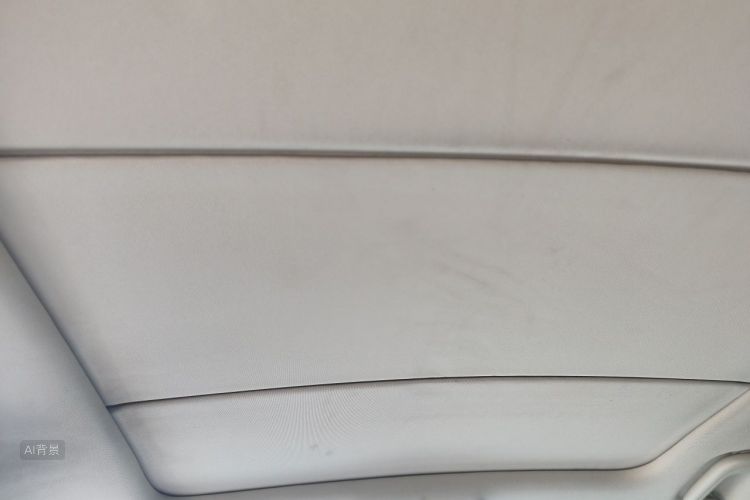 GEELY Emgrand GS 2017 #20 GEELY Emgrand GS 2017 car image #20