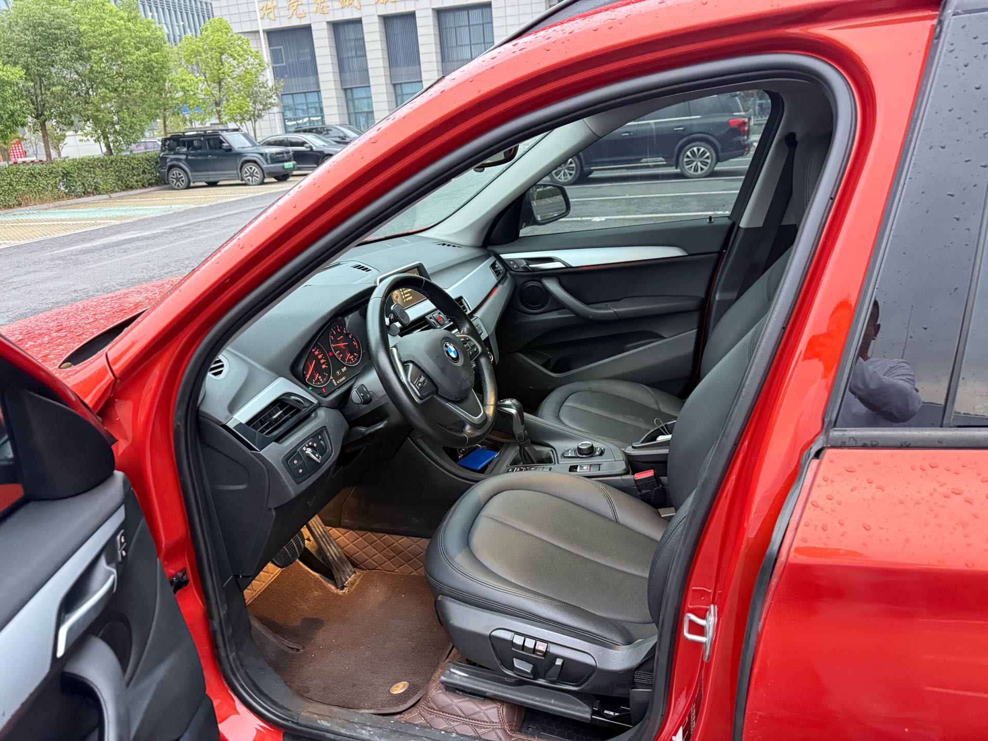 2017 #14 2017 car image #14