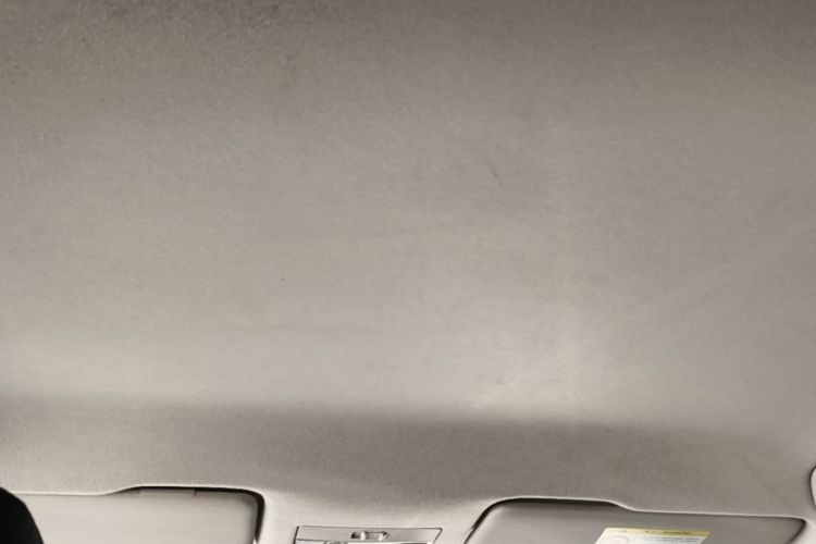 Volkswagen Santana 2017 #18 Volkswagen Santana 2017 car image #18
